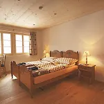 Panorama Gstaad