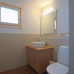 Panorama Frühstückspension 4*