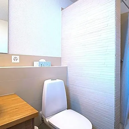 فندق مبيت وإفطار Panorama 4*