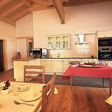 فندق مبيت وإفطار Panorama 4*