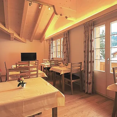 Panorama Γκστάαντ