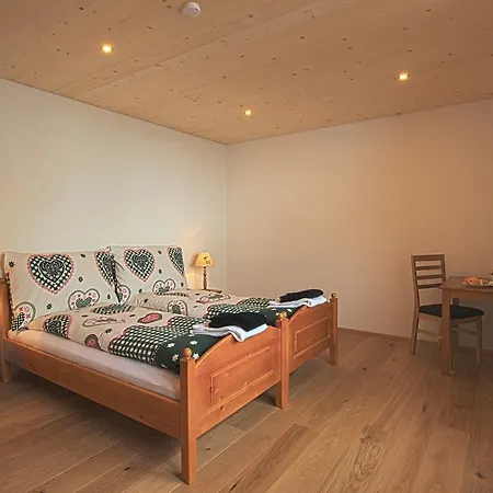 Panorama 4*