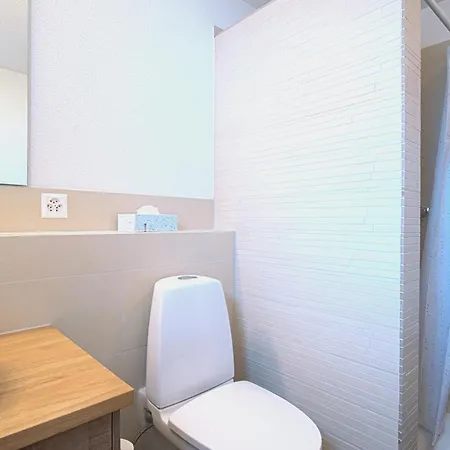 Panorama 4* Γκστάαντ