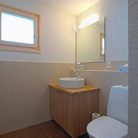 Panorama فندق مبيت وإفطار 4*