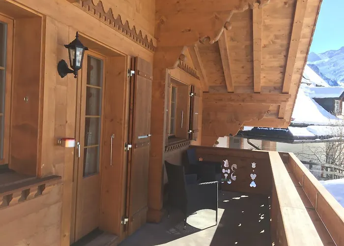 Panorama Bed & Breakfast 4*