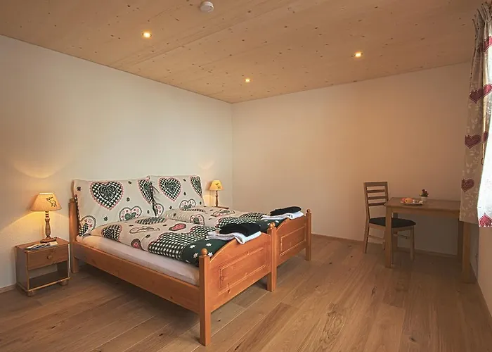 Panorama 4*