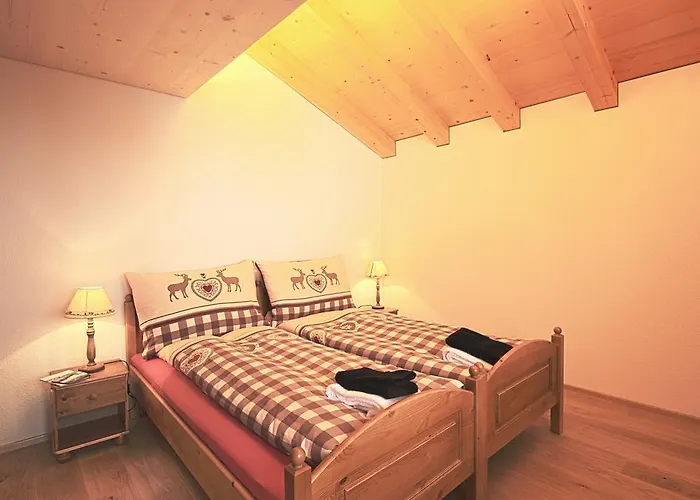 Panorama Couette-café