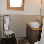 Panorama 4*